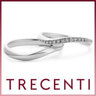 【TRECENTI(トレセンテ)】ジーリョウェーブ(FL-L2015M  FL-L2015L)