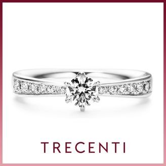 【TRECENTI(トレセンテ)】フェリーチェ（FELICE-A）