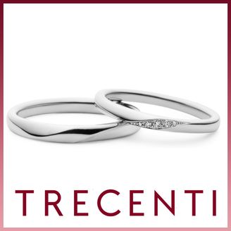 【TRECENTI(トレセンテ)】ローサ（FL-ASM　FL-ASL5)