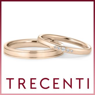 【TRECENTI(トレセンテ)】グラッチェ（GR-AM GR-AL5）