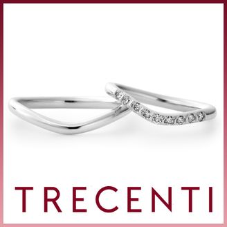 【TRECENTI(トレセンテ)】トゥルーハートV9(TH-BM  TH-BL9)