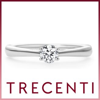 【TRECENTI(トレセンテ)】クオーレ（ETERNA2014-Ｇ)