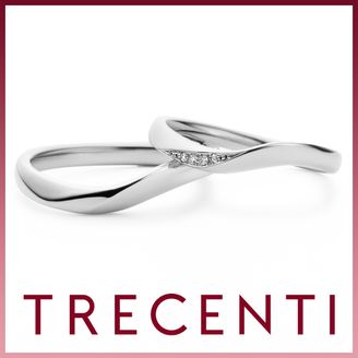 【TRECENTI(トレセンテ)】ローサS（FL-ESM／FL-ESL4）