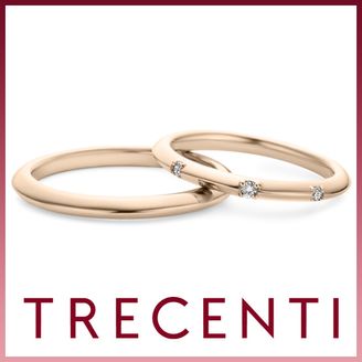 【TRECENTI(トレセンテ)】チポーラ3(CP-M CP-L3)