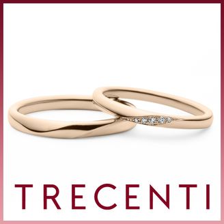 【TRECENTI(トレセンテ)】ローサ（FL-ASM　FL-ASL5)