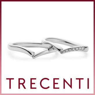 【TRECENTI(トレセンテ)】オルキデーア(FL-SM  FL-SL7)