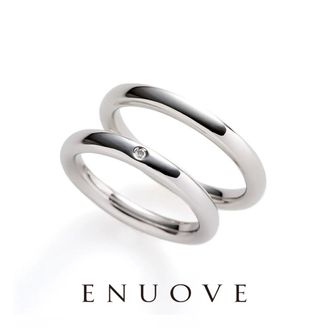 【ENUOVE(イノーヴェ)】【cielo】シエロ