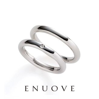 【ENUOVE(イノーヴェ)】 【cielo】シエロ