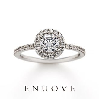 【ENUOVE(イノーヴェ)】【ciottolo】チョットロ