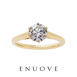 【ENUOVE(イノーヴェ)】 【révérence】レヴェランス