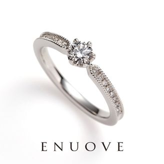 【ENUOVE(イノーヴェ)】【cerca】セルカ