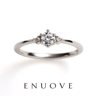 【ENUOVE(イノーヴェ)】【frutta フルッタ】