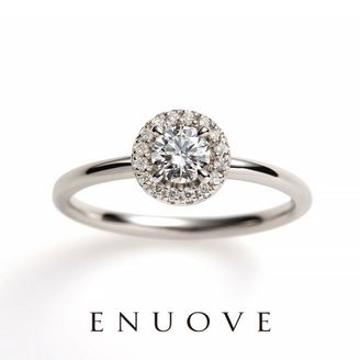 【ENUOVE(イノーヴェ)】【ciottolo】チョットロ