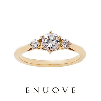 【ENUOVE(イノーヴェ)】【balancé】バランセ