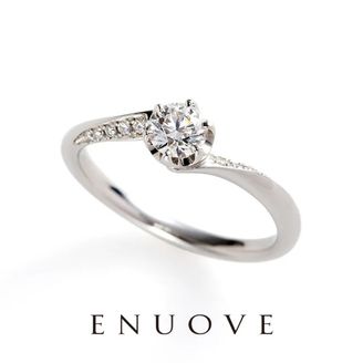 【ENUOVE(イノーヴェ)】【flow】フロウ