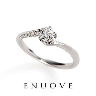 【ENUOVE(イノーヴェ)】 【flow】フロウ