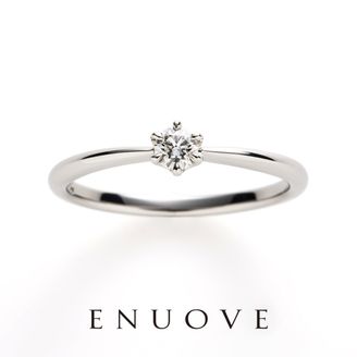 【ENUOVE(イノーヴェ)】【frutta】フルッタ