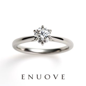 【ENUOVE(イノーヴェ)】【frutta】フルッタ