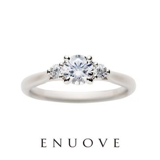 【ENUOVE(イノーヴェ)】【noble】ノブル