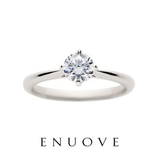 【ENUOVE(イノーヴェ)】【secret】スクレ