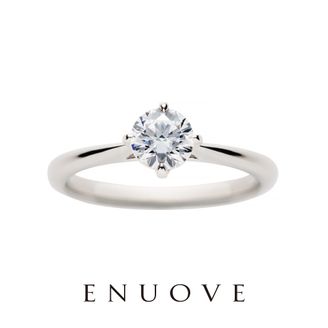 【ENUOVE(イノーヴェ)】 【secret】スクレ