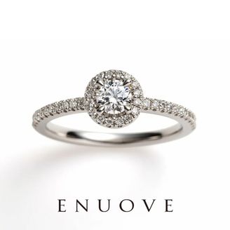 【ENUOVE(イノーヴェ)】【ciottolo】チョットロ