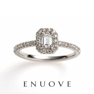 【ENUOVE(イノーヴェ)】【ciottolo】チョットロ