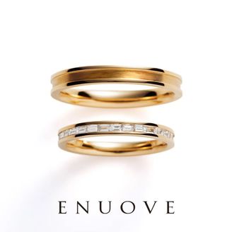 【ENUOVE(イノーヴェ)】【cesto】チェスト