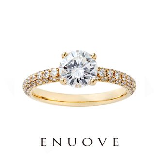 【ENUOVE(イノーヴェ)】 【gracieux】グラシュー