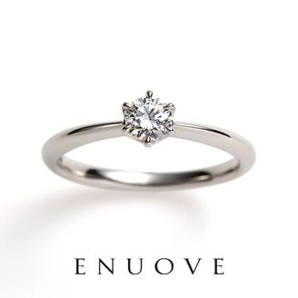 【ENUOVE(イノーヴェ)】 【seed】シード