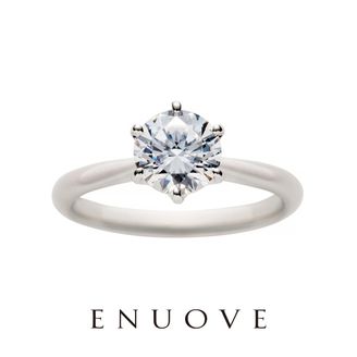 【ENUOVE(イノーヴェ)】【relevé】ルルヴェ