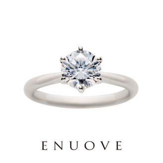 【ENUOVE(イノーヴェ)】 【relevé】ルルヴェ