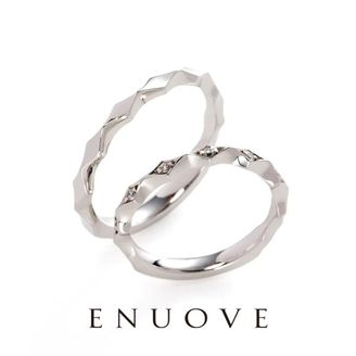 【ENUOVE(イノーヴェ)】【lumina】ルミナ