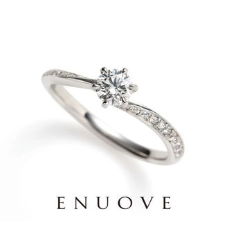 【ENUOVE(イノーヴェ)】 【vento】ヴェント