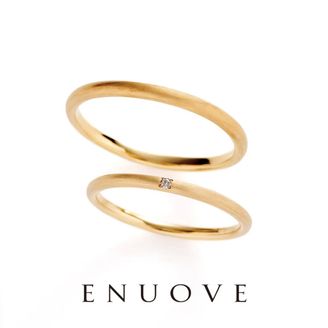 【ENUOVE(イノーヴェ)】【cielo】シエロ