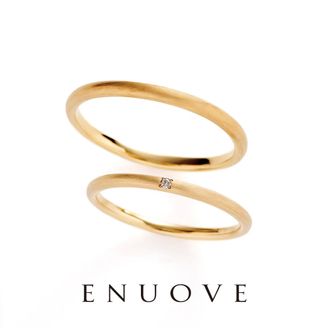 【ENUOVE(イノーヴェ)】 【cielo】シエロ