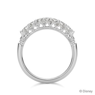 【ケイウノ ブライダル(K.UNO BRIDAL)】Disney / FANTASIA