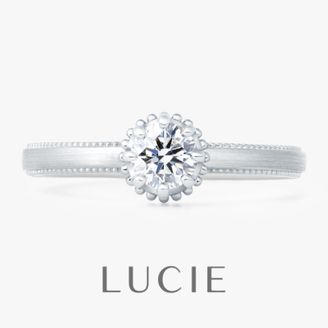 【TOMPKINS(トンプキンス)】Sentier　サンティエ