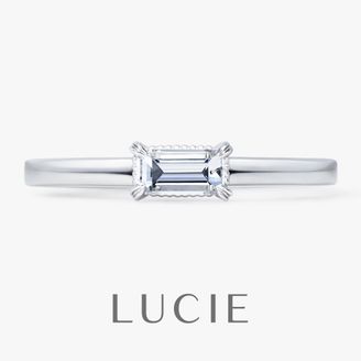 【TOMPKINS(トンプキンス)】 Palais　パレ