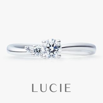 【TOMPKINS(トンプキンス)】 Hopeful　ホープフル