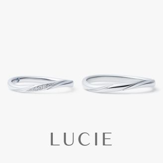 【TOMPKINS(トンプキンス)】 Brise de mer　 ブリーズ ドゥ メール