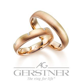 【TOMPKINS(トンプキンス)】28687/4.5 4/28687/4.3