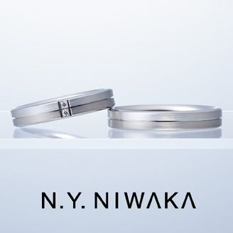 【TOMPKINS(トンプキンス)】 HARMONY　ハーモニー