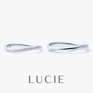 【TOMPKINS(トンプキンス)】Brise de mer 　ブリーズ ドゥ メール