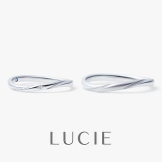 【TOMPKINS(トンプキンス)】Brise de mer 　ブリーズ ドゥ メール