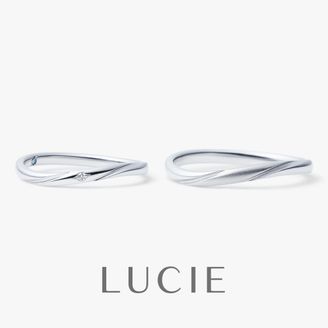 【TOMPKINS(トンプキンス)】 Brise de mer 　ブリーズ ドゥ メール