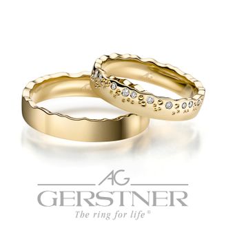 【TOMPKINS(トンプキンス)】 31334/4.5　4/31334/4