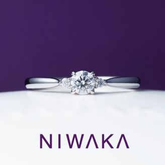 【TOMPKINS(トンプキンス)】ことのは　KOTONOHA