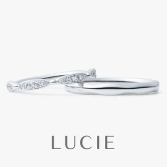 【TOMPKINS(トンプキンス)】Pureté　ピュルテ