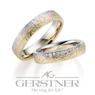 【TOMPKINS(トンプキンス)】31256/5 4/31256/4.5